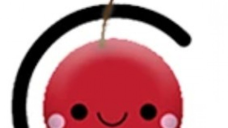 Cherriscope online shopping store