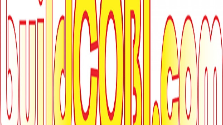 Cobi Historical Collection