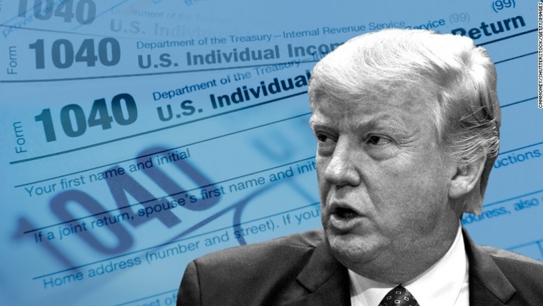 Donald Trump Jr. deposed by DC attorney general as part of inaugural funds lawsuit