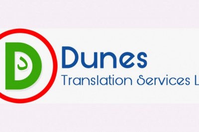 dunes- arabic english translation dubai