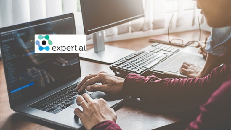 Expert.ai and The Associated Press Collaborate