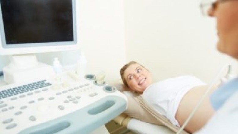 Fetal Echocardiogram in Delhi