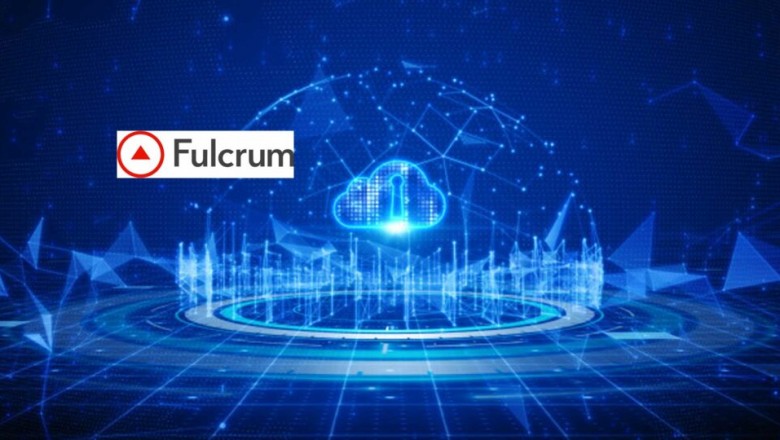 Fulcrum applies AI to harness mobile image data