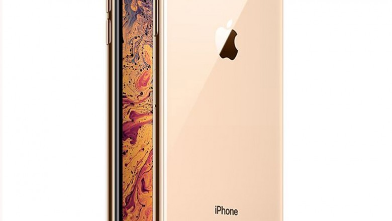 iPhone XS Max Price in Pakistan Features, Review