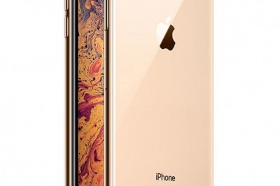 iPhone XS Max Price in Pakistan Features, Review