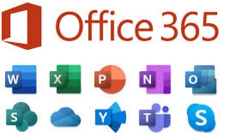 Is Office 365 the best service to use for emails
