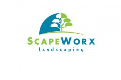 Landscape Lighting Newtown PA