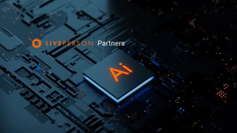 LivePerson launches AI Annotator™
