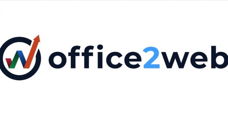 microsoft cloud solutions