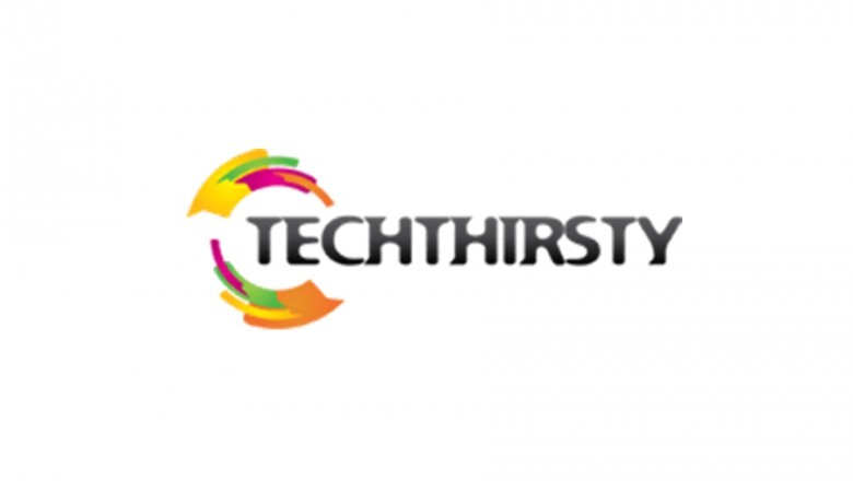 Not Accepting New WhatsApp Policy Update? Here’s What Will Happen