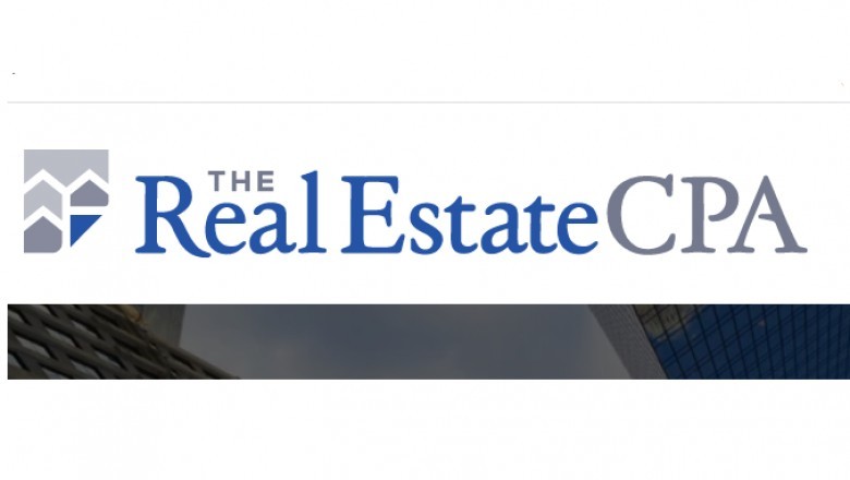 Outsourced Accounting