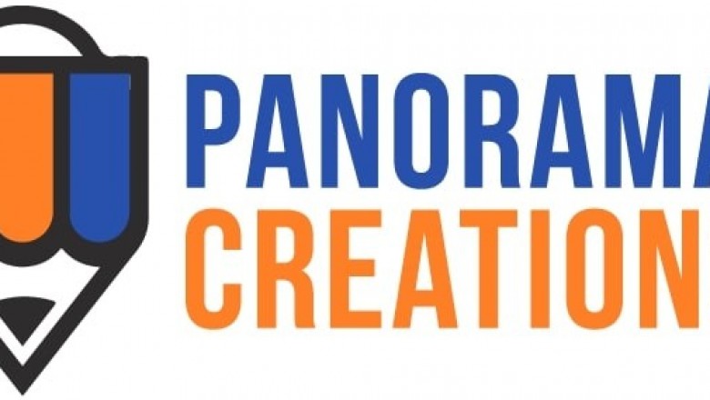 Panorama Creations