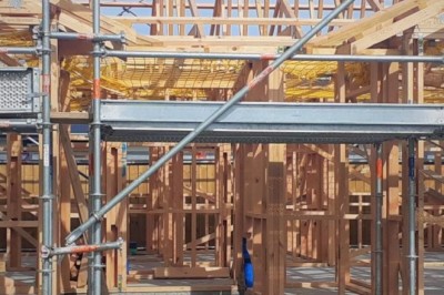 Pipe Laser in Christchurch