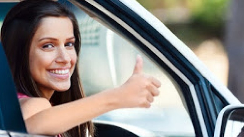 Procedure To Legally Translate Your Driving License