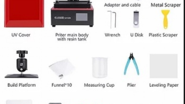 Purchasing Printers - What You must Know