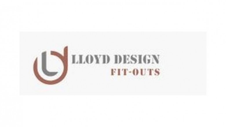 Renovation companies in Dubai