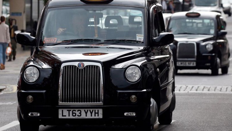 Spending too much on your Traveling? 5 Tips to Reduce your Travel Spending