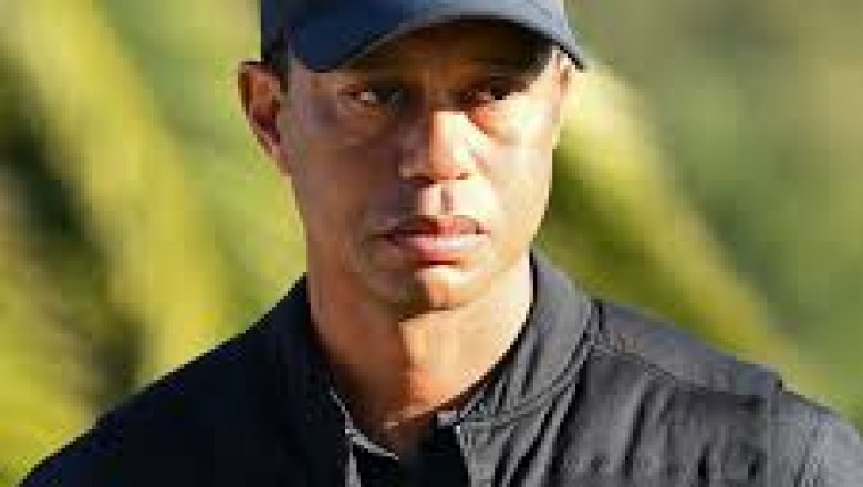 Tiger Woods crash details: The latest updates on investigation into the accident, his injuries