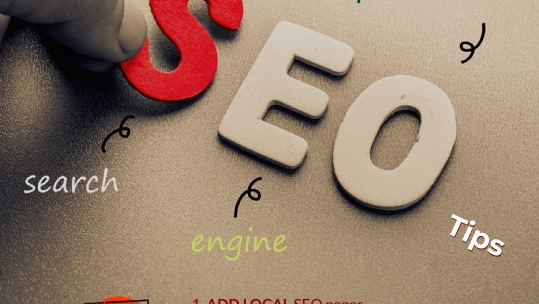 Web Development Companies in Chennai