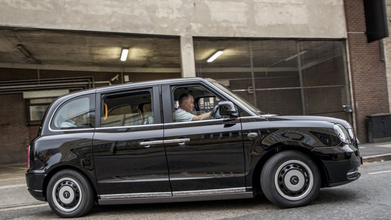 What Vehicle Defects can Cause a Sudden Car Crash? Tips for Safe Driving