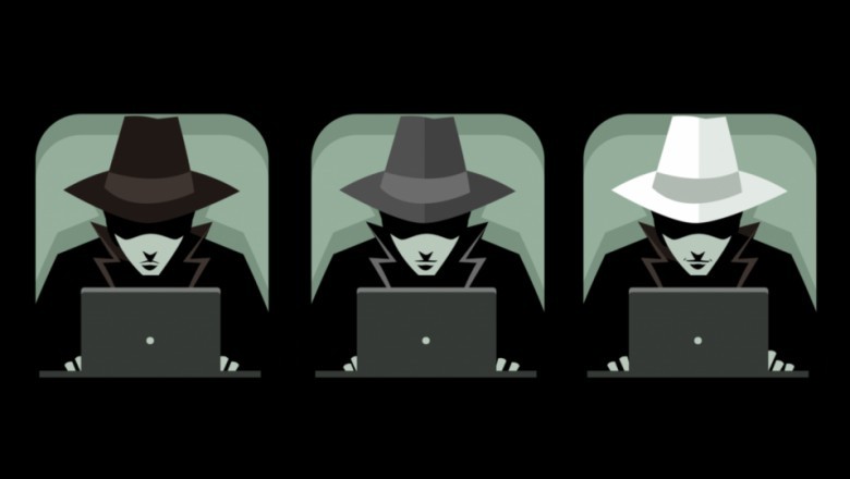 White vs. Black Hat SEO: What is the Difference