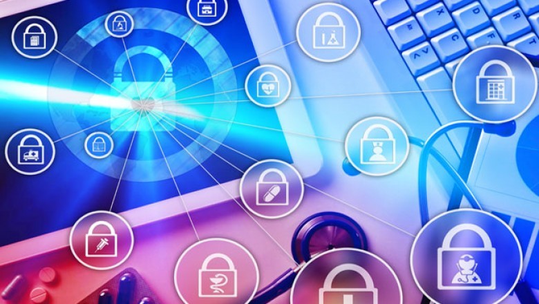 Why Is Cyber-Security So Important to the Healthcare Industry?