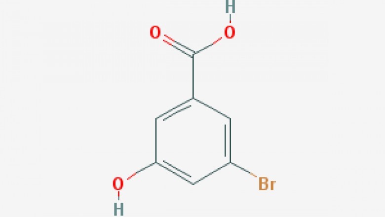 Why is vitamin K suddenly concerned?