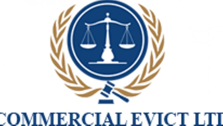 5 Advantages of Using an Eviction Service