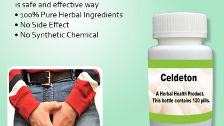 5 Most Effective Hydrocele Natural Treatment