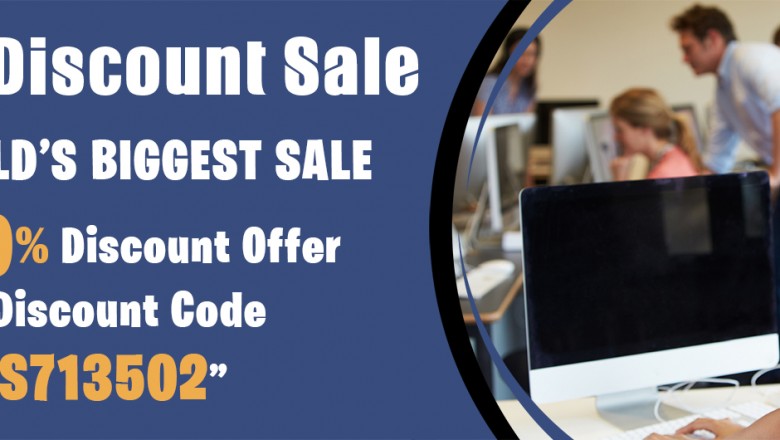 Ace4sure HP HPE6-A73 Practice Test 2021