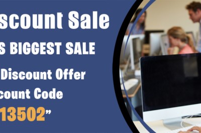 Ace4sure HP HPE6-A73 Practice Test 2021