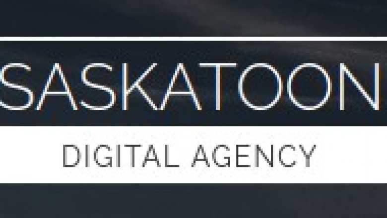 Best Practices for Website Development in Saskatoon