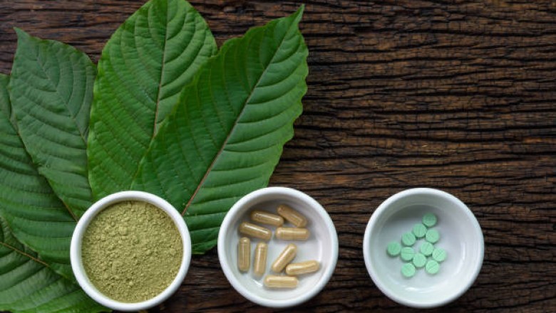 Best Quality Kratom Strain