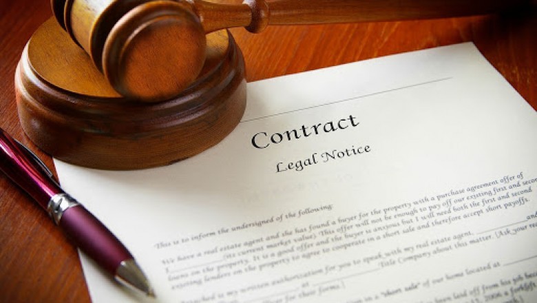 Best Tips About Legal Translation Service | AL Syed Legal Translation