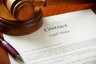 Best Tips About Legal Translation Service | AL Syed Legal Translation