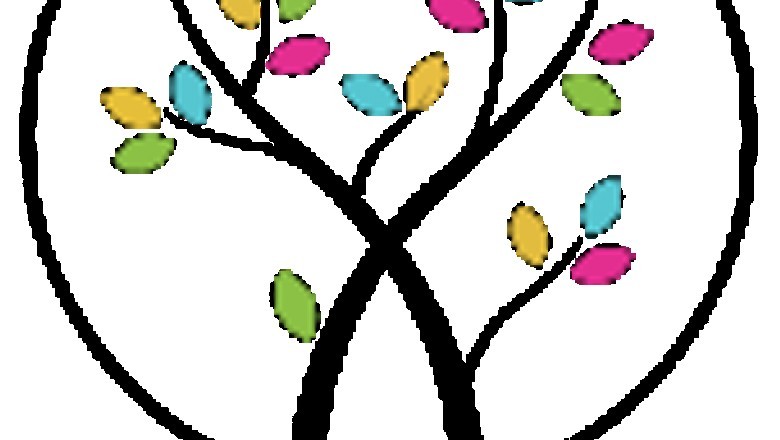 Guidelines To Choose Pure Leather Products