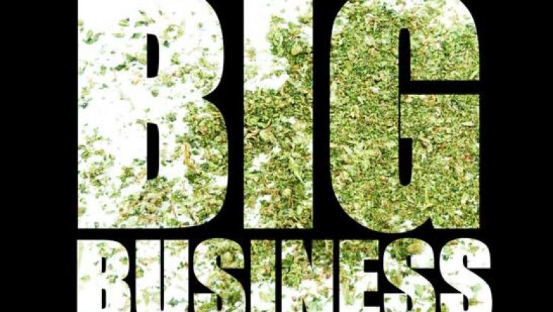 how to open a dispensary