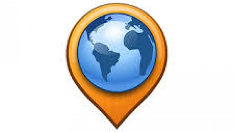 How to Update Garmin Nuvi maps' lifetime