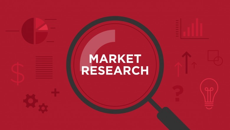 Indoor Positioning and Indoor Navigation 2020 Global Market – Challenges, Drivers, Outlook, Segmentation - Analysis to 2027