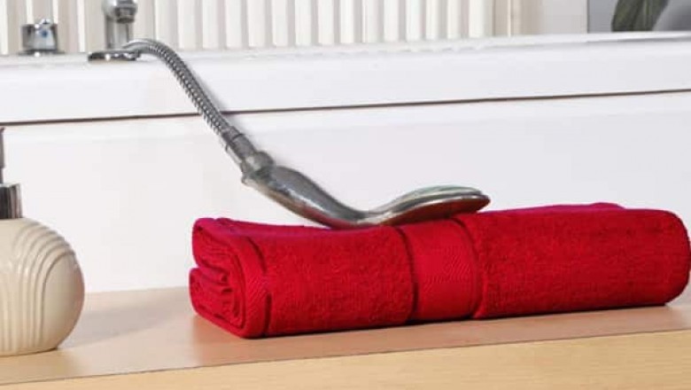 Make Way for Functionality with The Best Bathroom Accessories