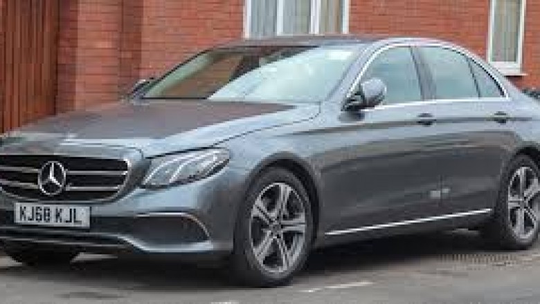 Manchester Airport Taxi Service In UK