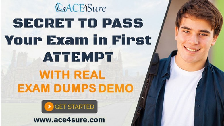 Most Correct Ace4sure NSE7_PBC-6.0 Exam Questions PDF