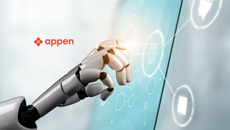 New Off-the-Shelf (OTS) Datasets from Appen Accelerate AI Deployment