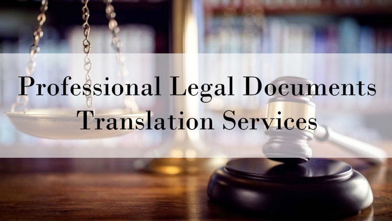 Qualities Of Best Legal Translation Dubai Internet City