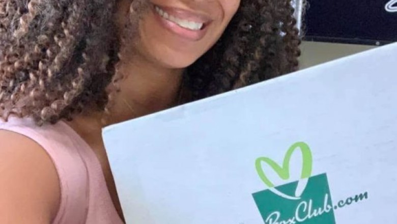 Six Actions to Maintaining a Nicely Organized Home Business