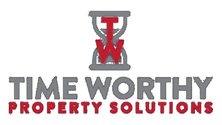 Top 4 Factors to think about In Selling Your House