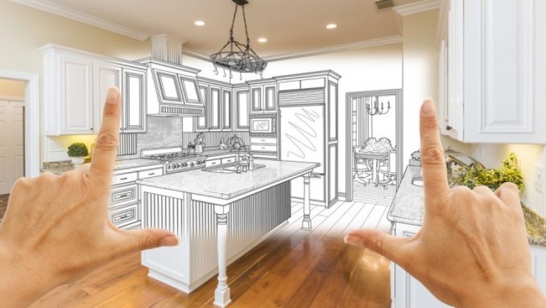 What Upgrades Increase Home Value?