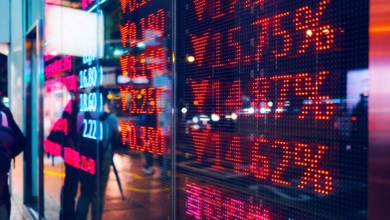 White label Cryptocurrency Exchange Platform Development
