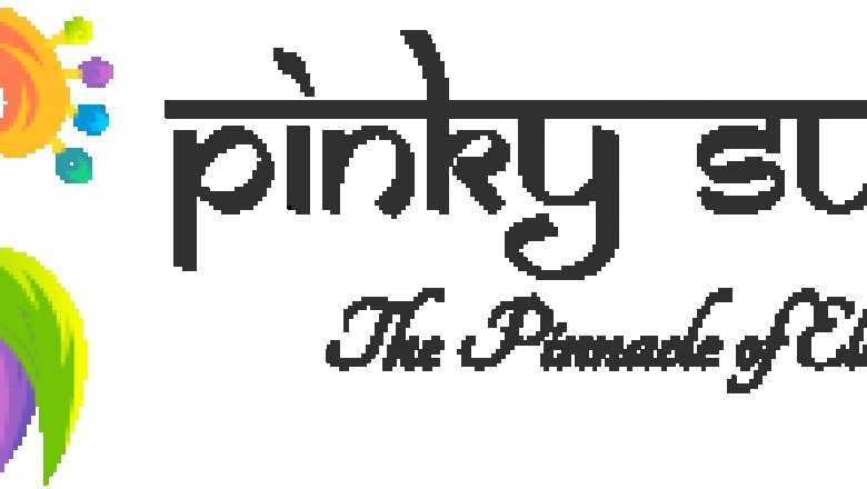 Wholesale Salwar Kameez Dealers in Delhi - Pinkysuit