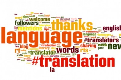 Why Choose Legal Translation Al Barsha For The Legal Translation Of Your Documents?